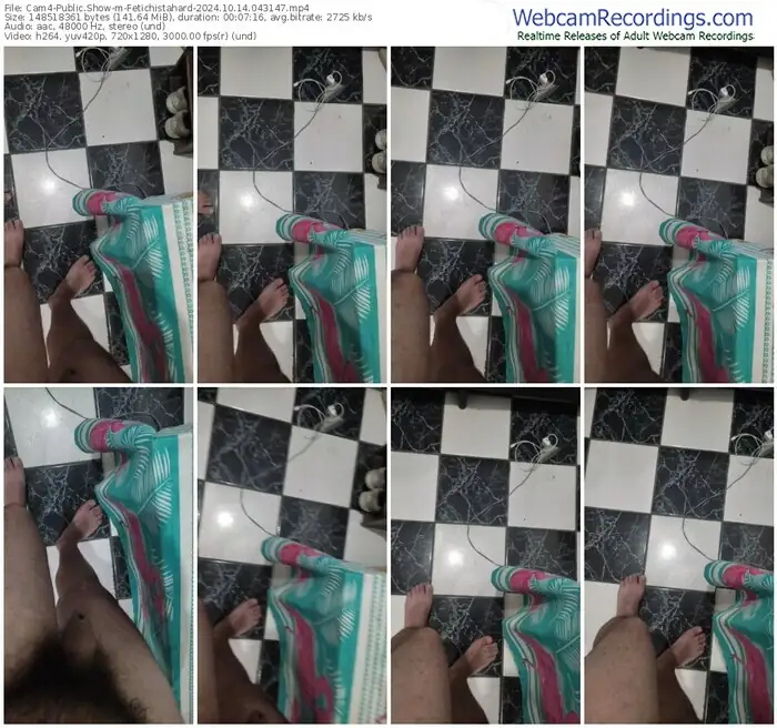 2024/10/14/cam4-fetichistahard-04-31-47