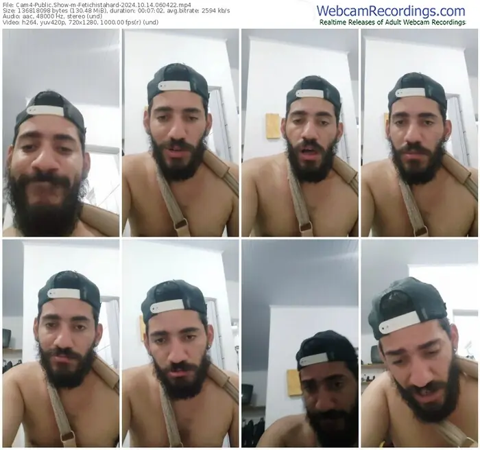 2024/10/14/cam4-fetichistahard-06-04-22