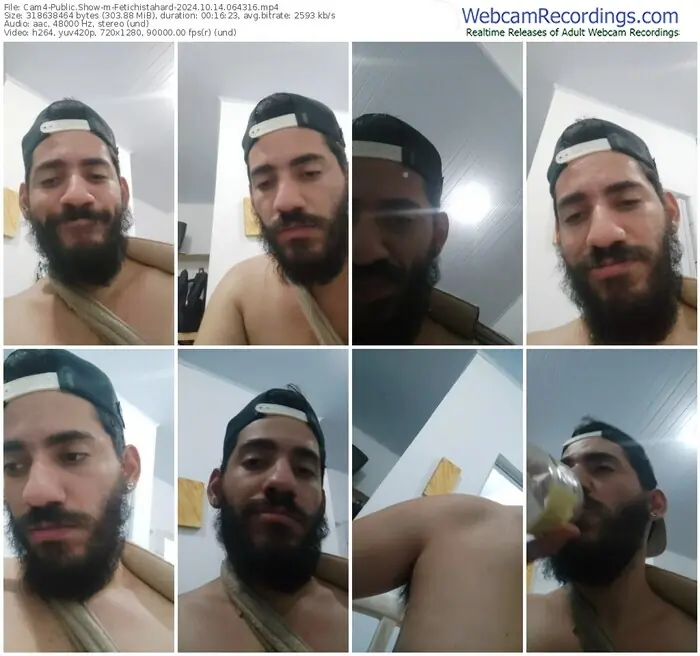 2024/10/14/cam4-fetichistahard-06-43-16