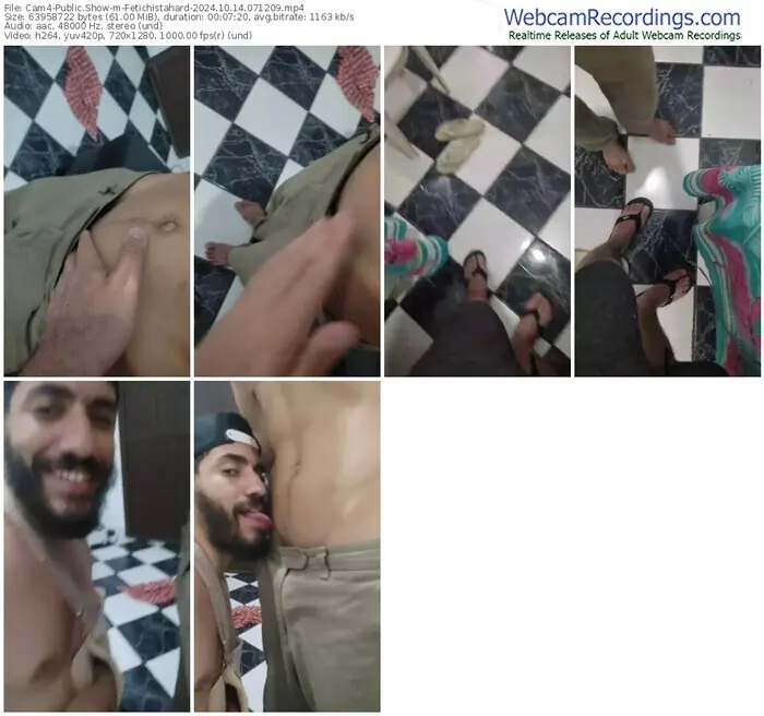 2024/10/14/cam4-fetichistahard-07-12-09