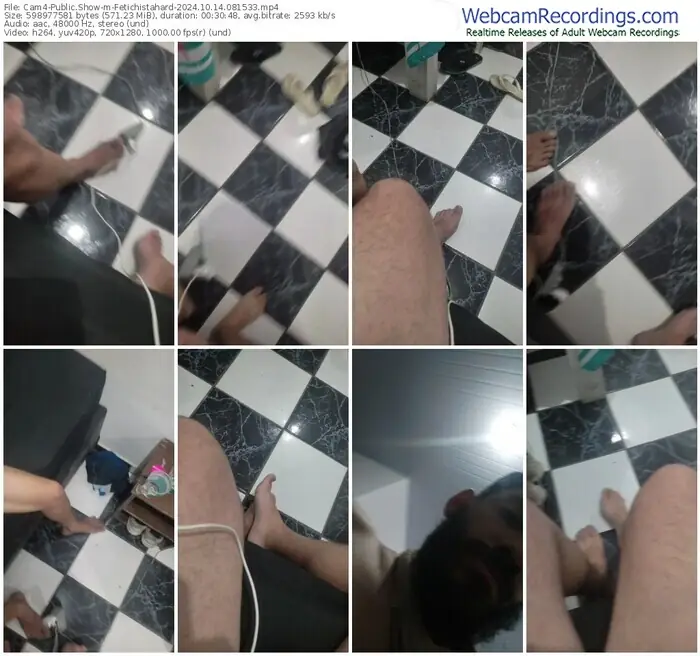 2024/10/14/cam4-fetichistahard-08-15-33