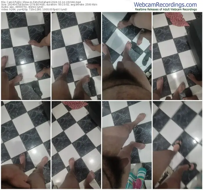 2024/10/14/cam4-fetichistahard-10-19-44