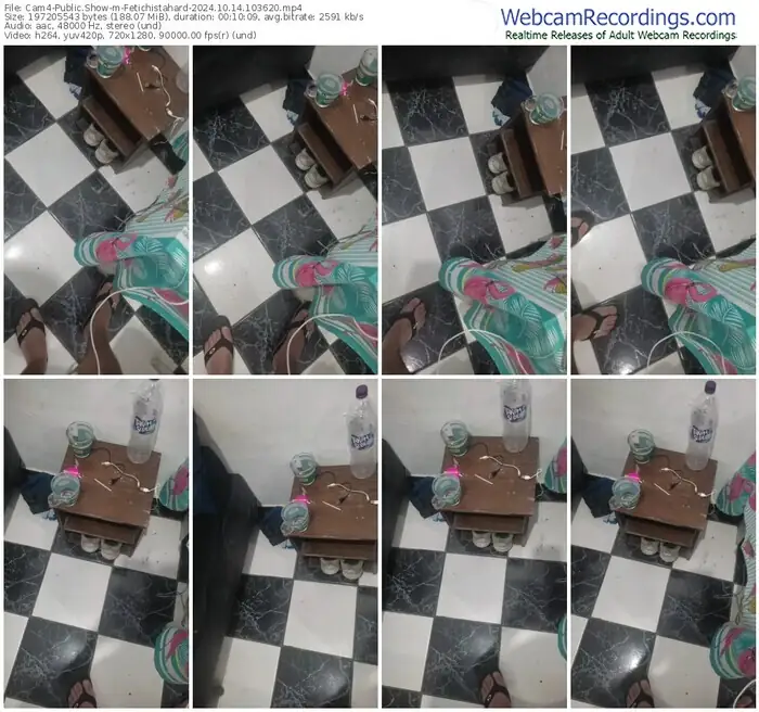 2024/10/14/cam4-fetichistahard-10-36-20