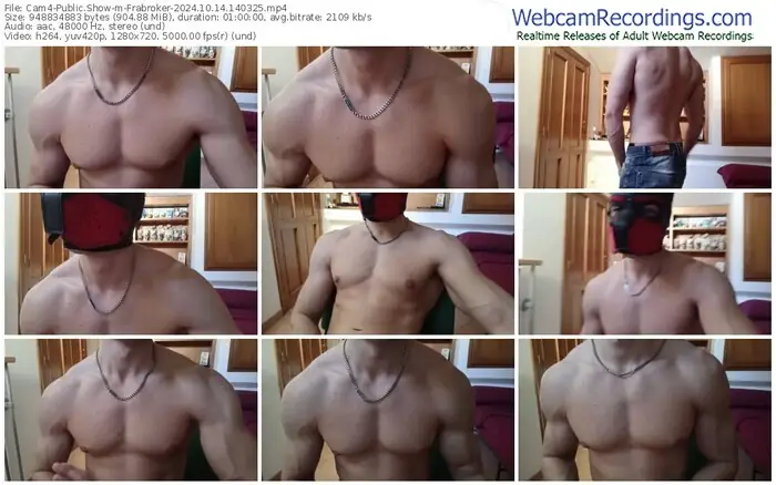 2024/10/14/cam4-frabroker-14-03-25