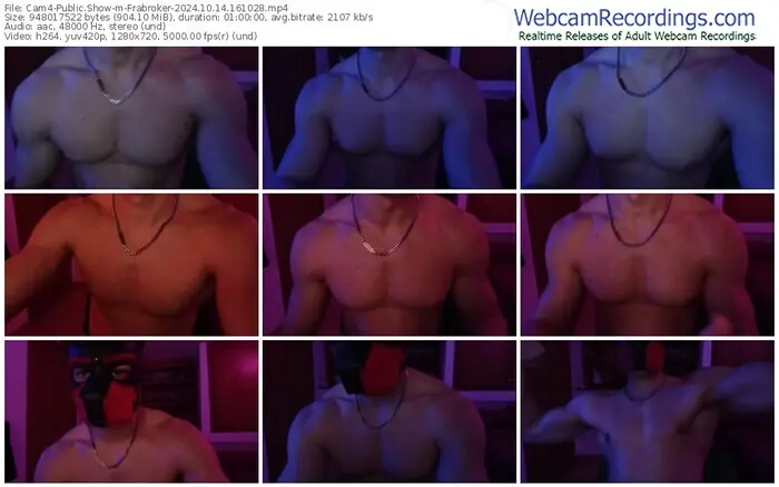 2024/10/14/cam4-frabroker-16-10-28