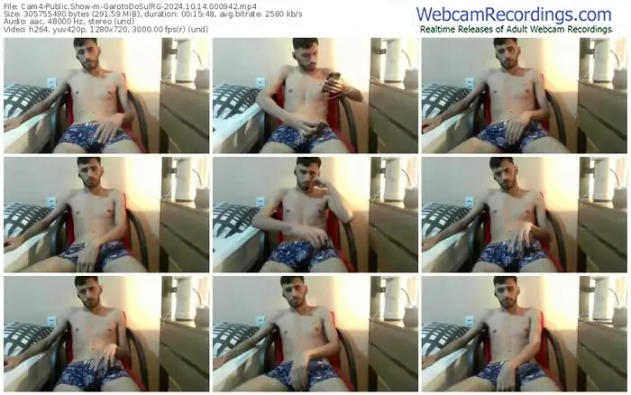 2024/10/14/cam4-garotodosulrg-00-09-42
