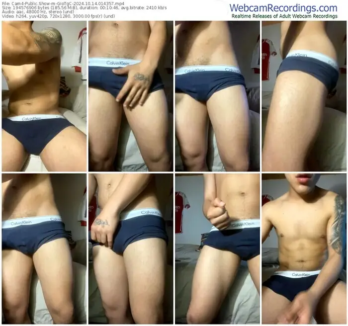 2024/10/14/cam4-giotgc-01-43-57
