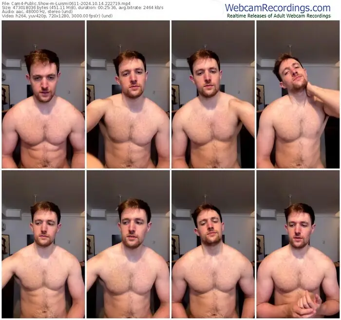 2024/10/14/cam4-luismi0611-22-27-19