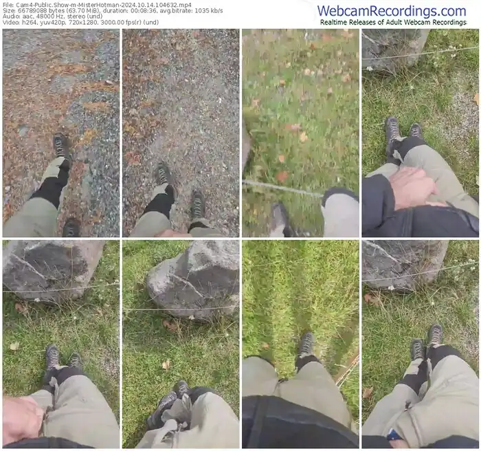 2024/10/14/cam4-misterhotman-10-46-32