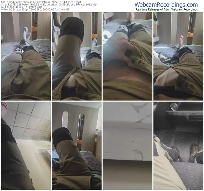 2024/10/14/cam4-misterhotman-10-56-16