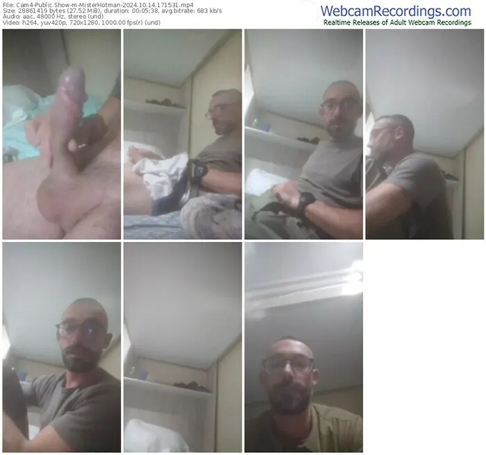 2024/10/14/cam4-misterhotman-17-15-31