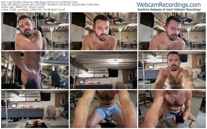 2024/10/14/cam4-ofthatguy-06-05-50