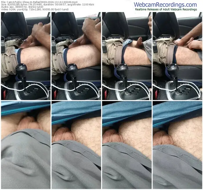 2024/10/14/cam4-rafael3693-16-02-49