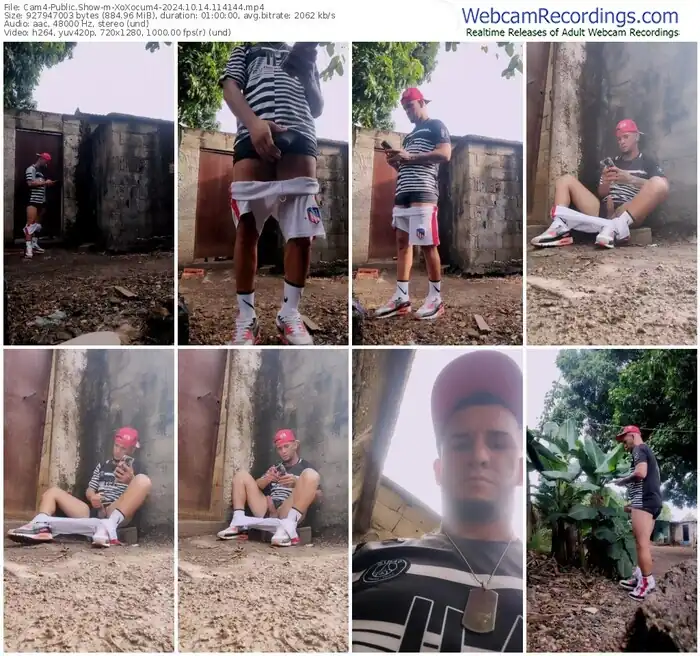 2024/10/14/cam4-xoxocum4-11-41-44