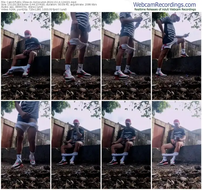 2024/10/14/cam4-xoxocum4-12-42-21