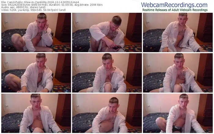2024/10/14/cam4-zai4ikme-00-05-16