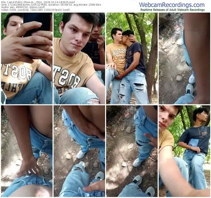 2024/10/14/cam4-_ottis_-18-29-25