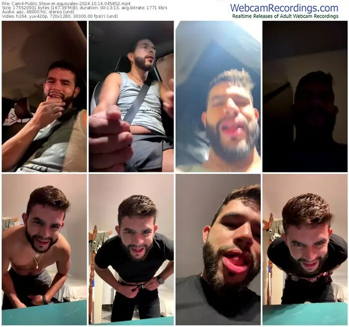 2024/10/14/cam4-agusyalex-04-58-52