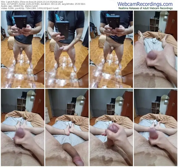 2024/10/14/cam4-bisx24-05-26-34