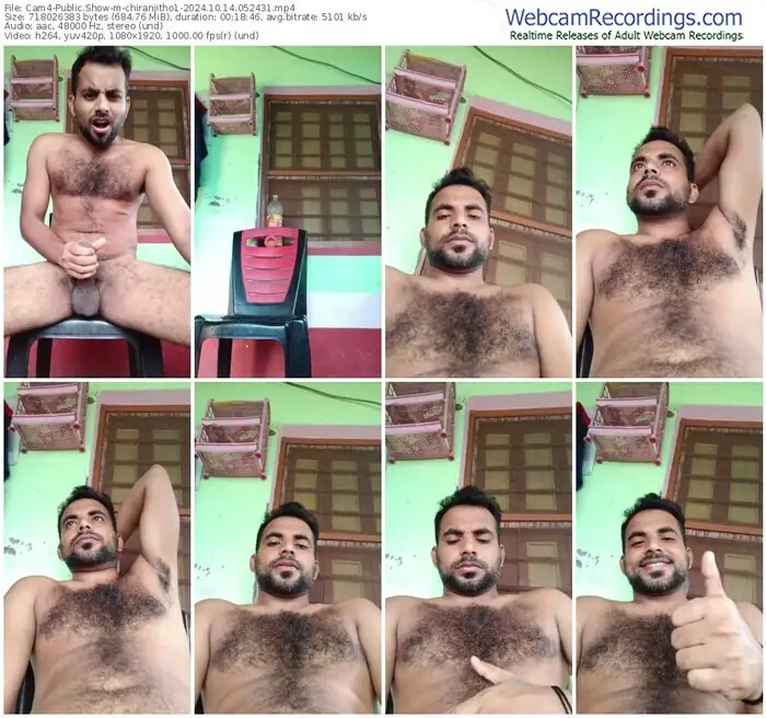 2024/10/14/cam4-chiranjitho1-05-24-31