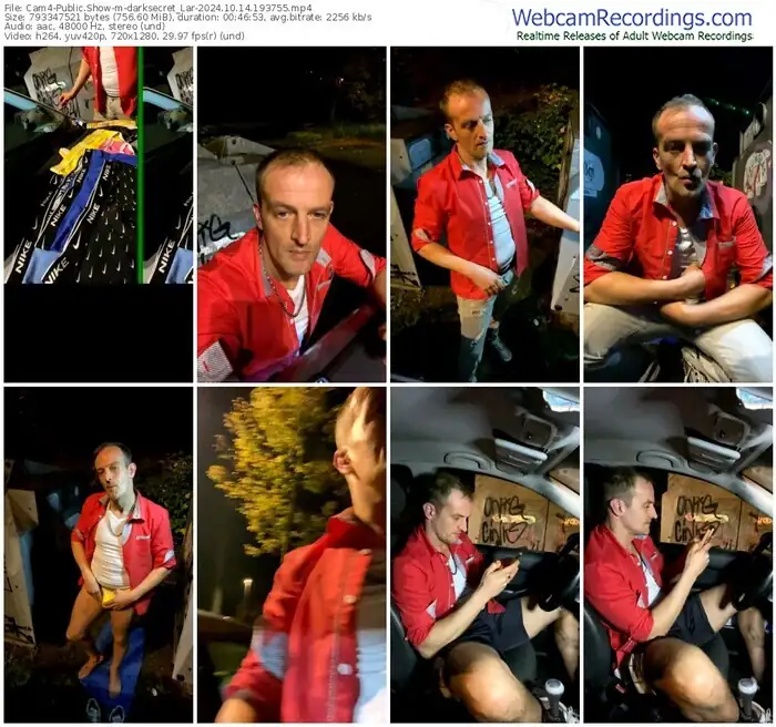 2024/10/14/cam4-darksecret_lar-19-37-55