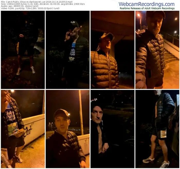 2024/10/14/cam4-darksecret_lar-20-25-53