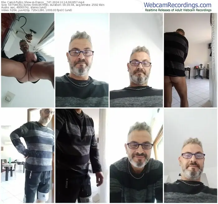 2024/10/14/cam4-franco__747-06-26-57