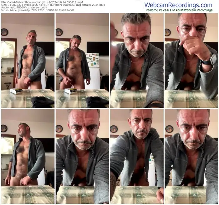 2024/10/14/cam4-giangibus2-09-59-12