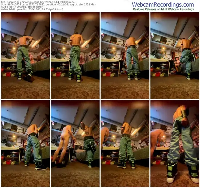 2024/10/14/cam4-jeans_boy-03-50-16