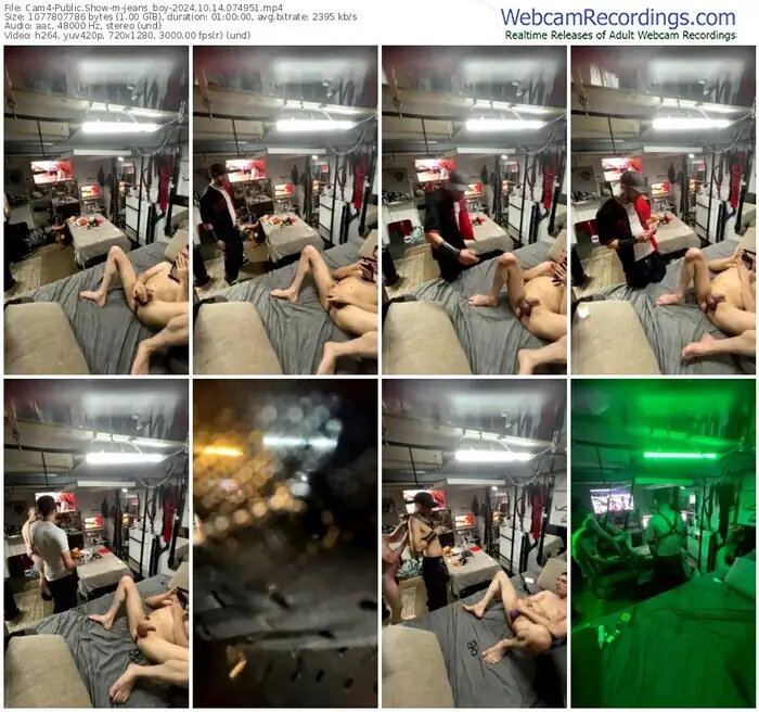 2024/10/14/cam4-jeans_boy-07-49-51