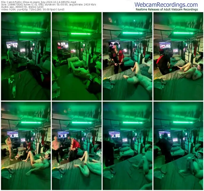 2024/10/14/cam4-jeans_boy-08-50-51
