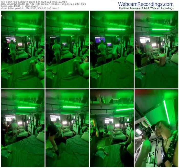 2024/10/14/cam4-jeans_boy-09-51-37