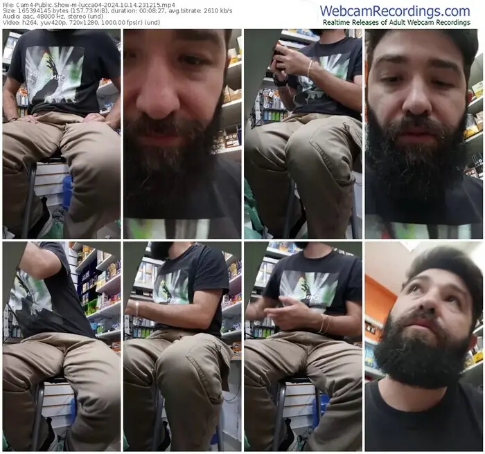 2024/10/14/cam4-lucca04-23-12-15