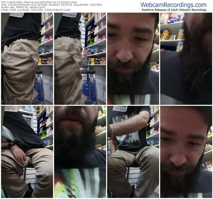 2024/10/14/cam4-lucca04-23-32-51