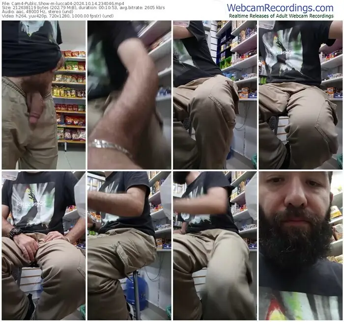 2024/10/14/cam4-lucca04-23-40-46