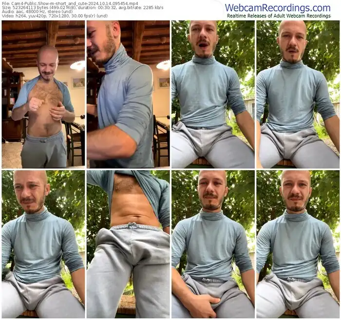 2024/10/14/cam4-short_and_cute-09-54-54
