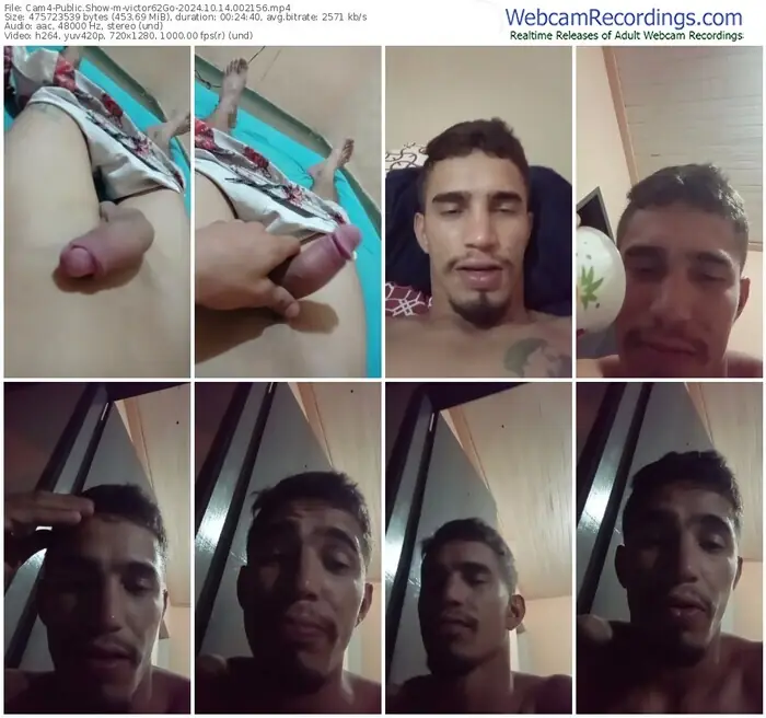 2024/10/14/cam4-victor62go-00-21-56