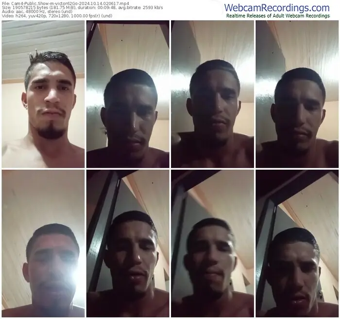 2024/10/14/cam4-victor62go-02-06-17