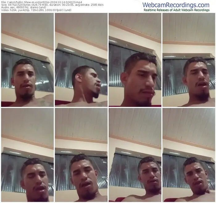 2024/10/14/cam4-victor62go-02-42-23