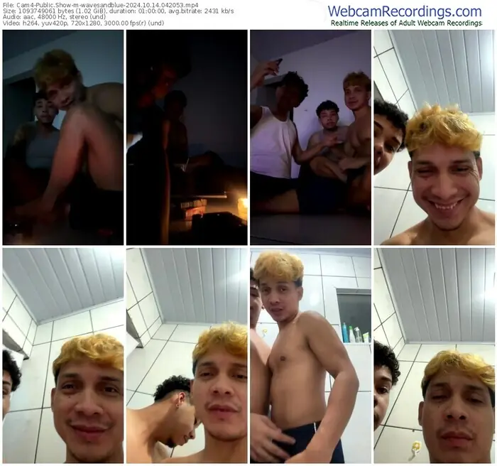 2024/10/14/cam4-wavesandblue-04-20-53