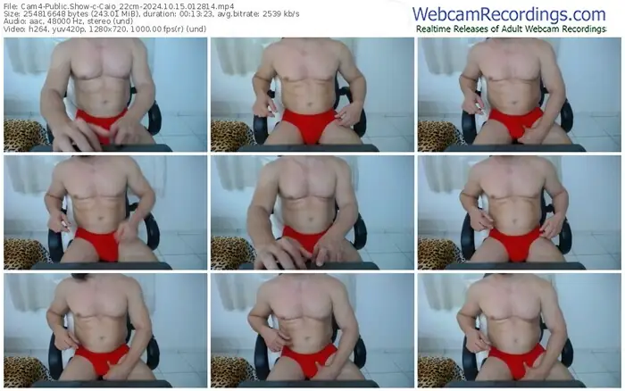 2024/10/15/cam4-caio_22cm-01-28-14