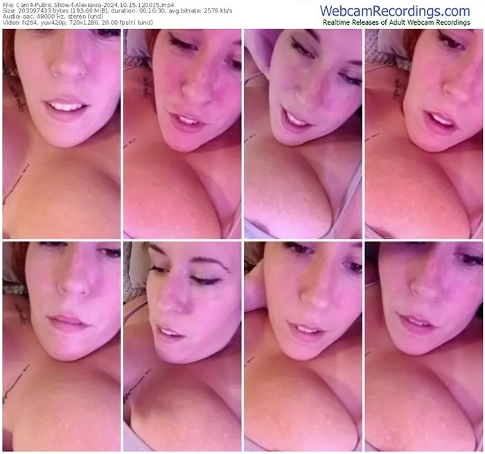 2024/10/15/cam4-alexiaxia-12-00-15