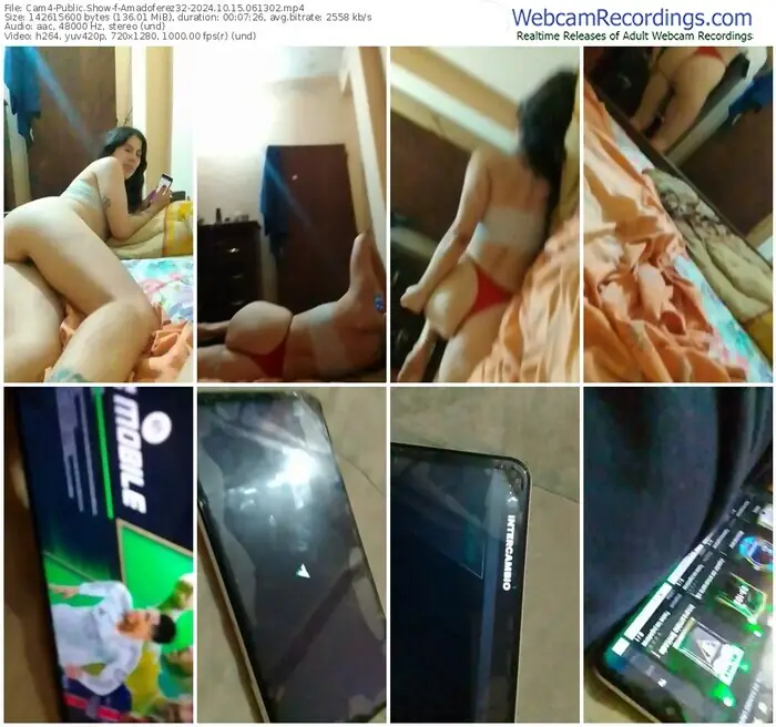 2024/10/15/cam4-amadoferez32-06-13-02