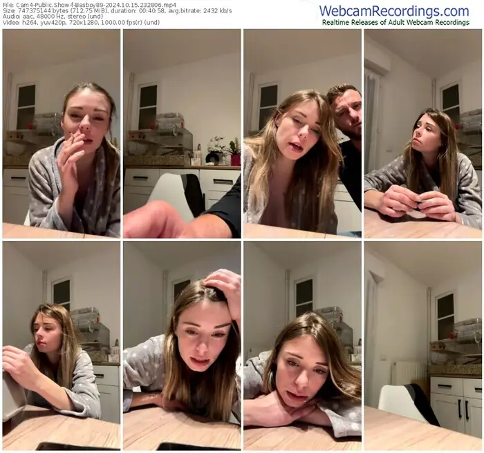 2024/10/15/cam4-basboy89-23-28-06