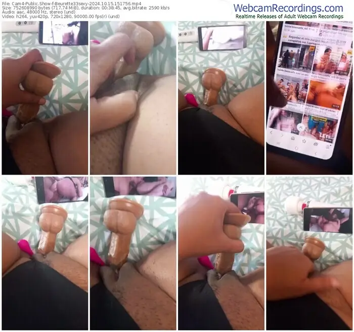 2024/10/15/cam4-beurette33sexy-15-17-56
