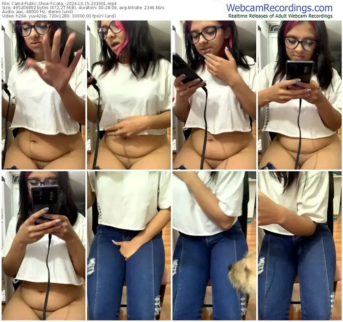 2024/10/15/cam4-cata_-23-36-01