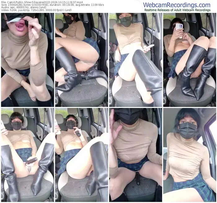 2024/10/15/cam4-dayana2022-11-31-37