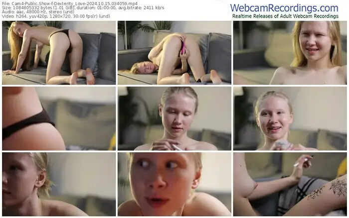 2024/10/15/cam4-dexterity_love-03-40-59