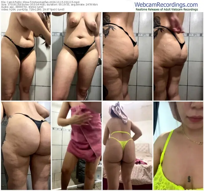 2024/10/15/cam4-hotwomanfan-03-11-15