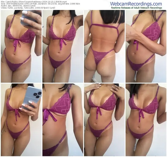 2024/10/15/cam4-joaninha69sexy-13-58-39